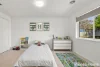 6 Angel Street, Lake Albert, NSW 2650-Image
