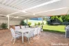 6 Angel Street, Lake Albert, NSW 2650-Image