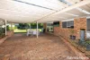6 Angel Street, Lake Albert, NSW 2650-Image