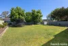 6 Angel Street, Lake Albert, NSW 2650-Image