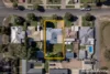 6 Angel Street, Lake Albert, NSW 2650-Image
