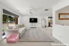 6 Angel Street, Lake Albert, NSW 2650-Image