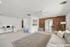 6 Angel Street, Lake Albert, NSW 2650-Image