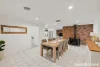 6 Angel Street, Lake Albert, NSW 2650-Image