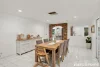 6 Angel Street, Lake Albert, NSW 2650-Image