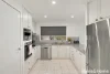 6 Angel Street, Lake Albert, NSW 2650-Image