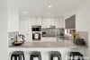6 Angel Street, Lake Albert, NSW 2650-Image