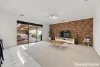 6 Angel Street, Lake Albert, NSW 2650-Image