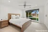 6 Angel Street, Lake Albert, NSW 2650-Image