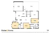 6 Angel Street, Lake Albert, NSW 2650-Floorplan