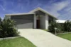 6 Angelou Court, Baringa, Qld 4551