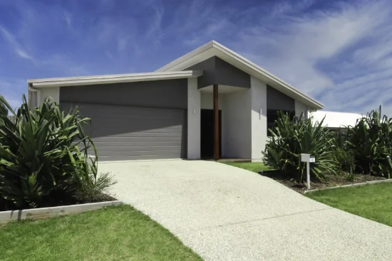6 Angelou Court, Baringa, Qld 4551