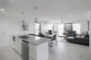 6 Angelou Court, Baringa, Qld 4551-Image