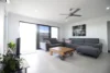 6 Angelou Court, Baringa, Qld 4551-Image