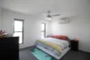 6 Angelou Court, Baringa, Qld 4551-Image