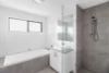 6 Angelou Court, Baringa, Qld 4551-Image