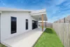 6 Angelou Court, Baringa, Qld 4551-Image