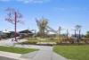 6 Angelou Court, Baringa, Qld 4551-Image
