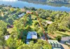 6 Anglers Drive, Gipsy Point, Vic 3891