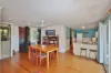 6 Anglers Drive, Gipsy Point, Vic 3891-Image