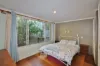 6 Anglers Drive, Gipsy Point, Vic 3891-Image