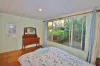 6 Anglers Drive, Gipsy Point, Vic 3891-Image