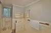 6 Anglers Drive, Gipsy Point, Vic 3891-Image