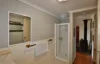 6 Anglers Drive, Gipsy Point, Vic 3891-Image