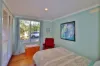6 Anglers Drive, Gipsy Point, Vic 3891-Image