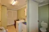 6 Anglers Drive, Gipsy Point, Vic 3891-Image