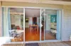 6 Anglers Drive, Gipsy Point, Vic 3891-Image