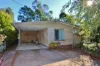 6 Anglers Drive, Gipsy Point, Vic 3891-Image