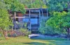 6 Anglers Drive, Gipsy Point, Vic 3891-Image