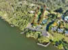 6 Anglers Drive, Gipsy Point, Vic 3891-Image