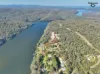 6 Anglers Drive, Gipsy Point, Vic 3891-Image