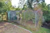 6 Anglers Drive, Gipsy Point, Vic 3891-Image