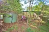 6 Anglers Drive, Gipsy Point, Vic 3891-Image