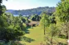 6 Anglers Drive, Gipsy Point, Vic 3891-Image