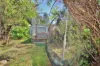 6 Anglers Drive, Gipsy Point, Vic 3891-Image