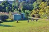 6 Anglers Drive, Gipsy Point, Vic 3891-Image