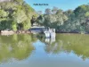 6 Anglers Drive, Gipsy Point, Vic 3891-Image