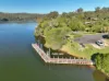 6 Anglers Drive, Gipsy Point, Vic 3891-Image
