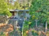 6 Anglers Drive, Gipsy Point, Vic 3891-Image