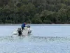 6 Anglers Drive, Gipsy Point, Vic 3891-Image