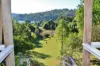 6 Anglers Drive, Gipsy Point, Vic 3891-Image