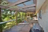 6 Anglers Drive, Gipsy Point, Vic 3891-Image