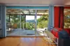 6 Anglers Drive, Gipsy Point, Vic 3891-Image