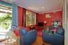 6 Anglers Drive, Gipsy Point, Vic 3891-Image