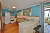 6 Anglers Drive, Gipsy Point, Vic 3891-Image