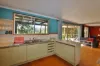 6 Anglers Drive, Gipsy Point, Vic 3891-Image